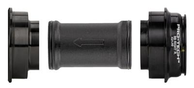 Campagnolo Trapas cupset pro-tech bb-right