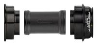 Campagnolo Trapas cupset pro-tech bb-right