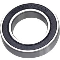 Marwi Union kogellager cb-141 mr22378 2rs 22x37x8