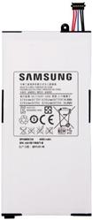 Samsung accu SP4960C3A origineel