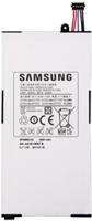 Samsung accu SP4960C3A origineel