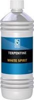 Bleko terpentine 1l