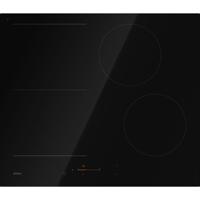 ATAG HI86471FV Inbouw Inductiekookplaat