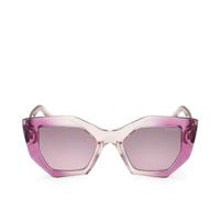 Zonnebril Dames Guess GU7897 5077T