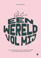Een wereld vol mij (Paperback)