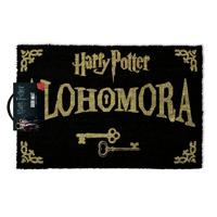 Pyramid International Harry Potter Alohomora Deurmat