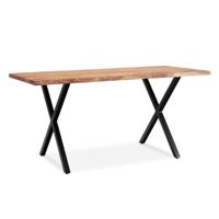 Bureau Wilsonfort - WL7M273