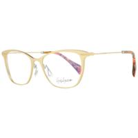 Brillenframe Dames Yohji Yamamoto YY3030 53464