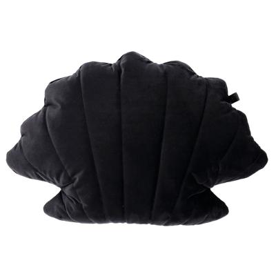 Kussen Schelp in 5 kleuren
