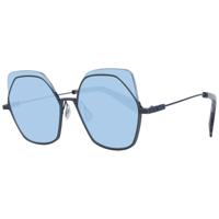 Dames zonnebril Yohji Yamamoto YY7031 52902