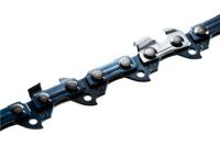 Festool zaagketting sc 3/8'-91 l-39e