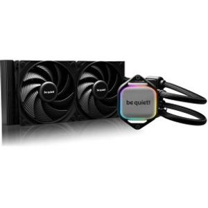 Be quiet! Pure Loop 2 240mm