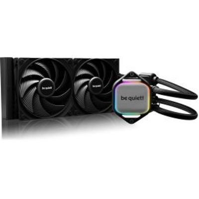 Be quiet! Pure Loop 2 240mm