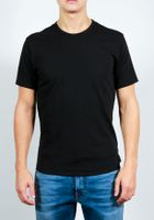 Crew R Neck 2 Pack