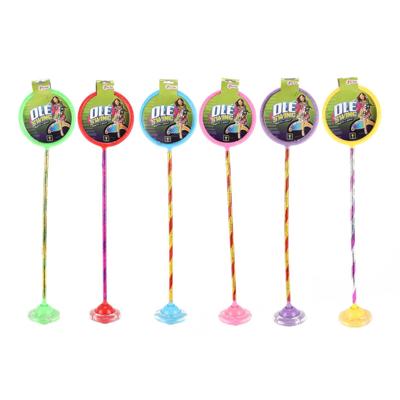 Toi-Toys Toi toys ole swing met licht