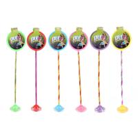 Toi-Toys Toi toys ole swing met licht