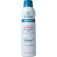 Ecran aftersun repair aurosol Ecran aftersun repair aurosol