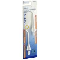 Panasonic EW0955W503 Spuitkop voor monddouche 2 stuk(s) Wit