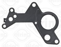 Pakking, brandstofpomp, dekorring ELRING, u.a. für VW, Ford, Seat, Skoda, Audi