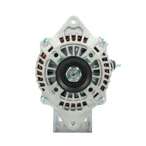 Dynamo Subaru 80A 175510080130