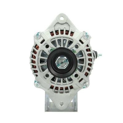 Dynamo Subaru 80A 175510080130