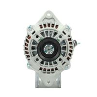 Dynamo Subaru 80A 175510080130