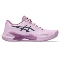 Asics Gel-Challenger 14 Clay Tennisschoenen Dames 42.5