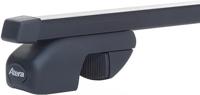 Atera rail drager "signo" rail rack signo #043137
