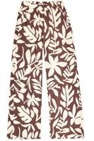 Garcia Broek P260310-5688