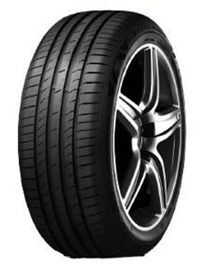Nexen N fera primus 205/55 R16 91W NE2055516WNFEPRI