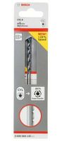 Bosch Accessoires Betonboren CYL-5 5X50X100 1st - 2608588140 - thumbnail