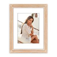 Zep dn970b palmi brown 40x60/50x70 cm