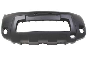 Bumper 5510001305901P
