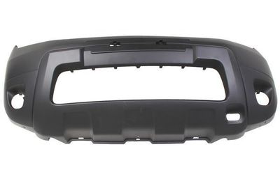 Bumper 5510001305901P