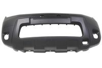 Bumper 5510001305901P