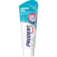 Prodent Fresh Gel Tandpasta - 75 ml