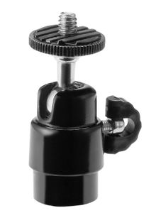 Makita Accessoires Draaiplateau - LE00785519