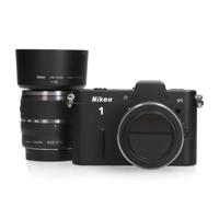 Nikon Nikon 1 V1