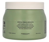 Kerastase Specifique Argile Equilibrante 500 ml