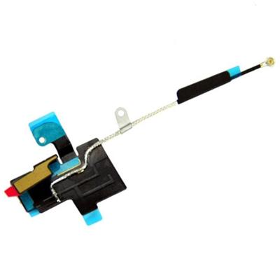GPS antenne Flex kabel vervanger voor iPad 4 / 3