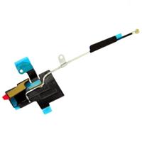 GPS antenne Flex kabel vervanger voor iPad 4 / 3
