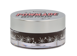 Benefit Powmade Eyebrow Gel 5 g Wenkbrauw Make-Up