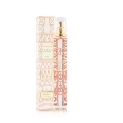 Baobab My First Baobab Paris Home Spray 44ml