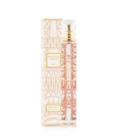 Baobab My First Baobab Paris Home Spray 44ml