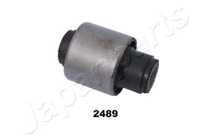 Draagarmrubber RU2489