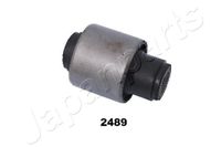 Draagarmrubber RU2489