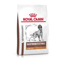Royal Canin Gastro Intestinal Low Fat 6 kg Universeel Gevogelte, Rijst - thumbnail