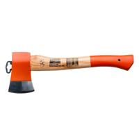 Bahco Keukenbijl 380mm 770gr - HUS-0.6-380