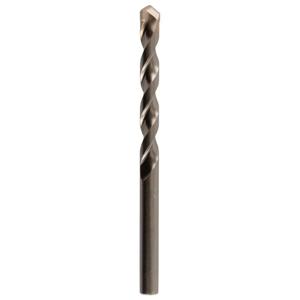 Makita P-75297 Multiboor 12,0x150x90mm