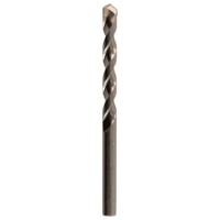 Makita P-75297 Multiboor 12,0x150x90mm